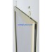 Tik Tak Çerçeve - Led Çerçeve A0 841X1189MM 25MM Tek Taraflı
