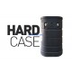 Hardcase Çanta - Pop Up Stand Taşıma Çantası