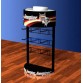 Metal Stand Askılı - 13