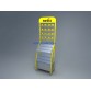 Metal Stand Askılı - 20