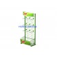 Metal Stand Tel Stand - 01