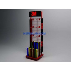 Metal Stand Tel Stand - 02