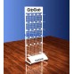 Metal Stand Tel Stand - 11