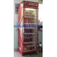 Metal Stand Tel Stand - 20