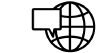 HS Reklam